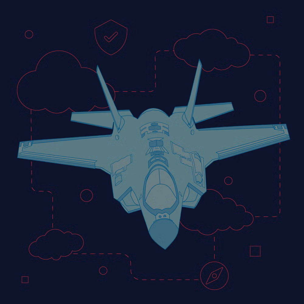 Aerospace & Defense