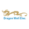 DRAGON WELL