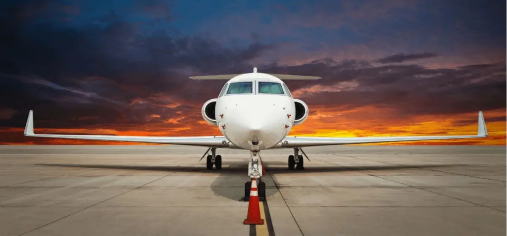 Definitions of “Rugged” and “Reliable” The Hard Data Behind Aerospace-Grade Connectors(1)
