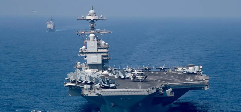 Ensuring Rugged Reliability for Mission Critical Connections(1)
