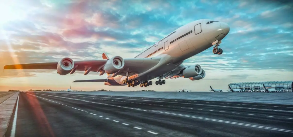 Escalating Electrification in MEA and Aerospace Applications(1)