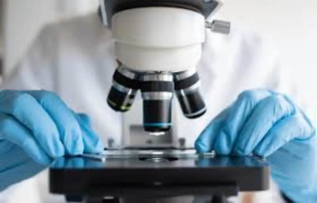 Medical In Vitro Diagnostics Technology & Solutions 5