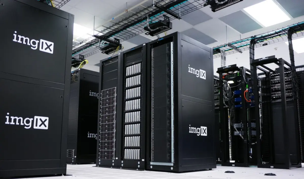 Power for Data Centers2