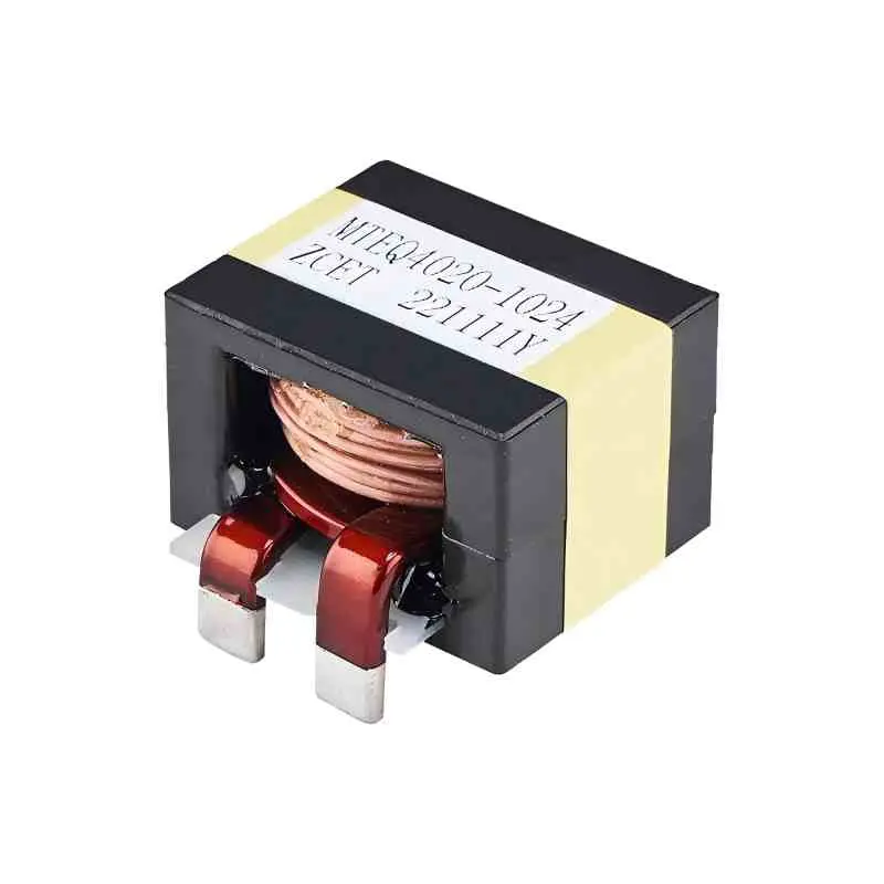 transformer