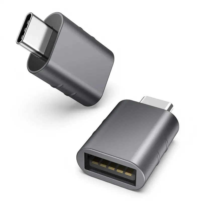 usb connector1