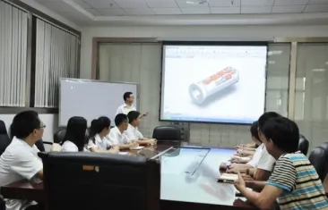 USB Type-C Female Receptacle 24P SMT +DIP Waterproof IPX7 Type 8 Warehouse and Delivery