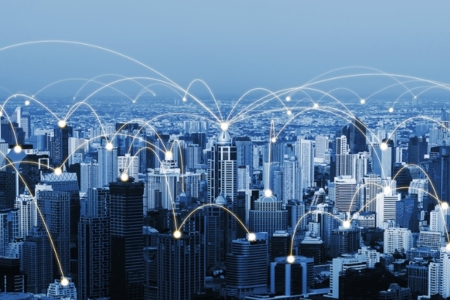 Dragon Well 100G PAM4 Simplifies Network