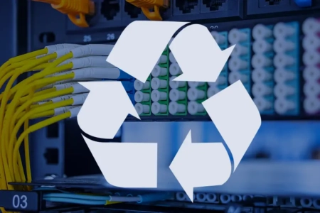 Dragon Well Launches D6000 400G ZR Solution