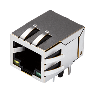 CRJ010-ML4-TH