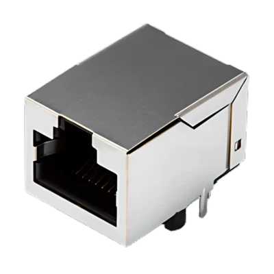 Crimson Jet 005 Module 1 Thailand Variant