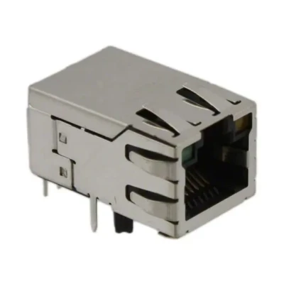 System Interface Module 50154 Rev F