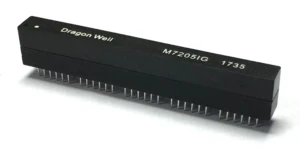 Electronic Connector