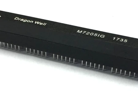 Electronic Connector