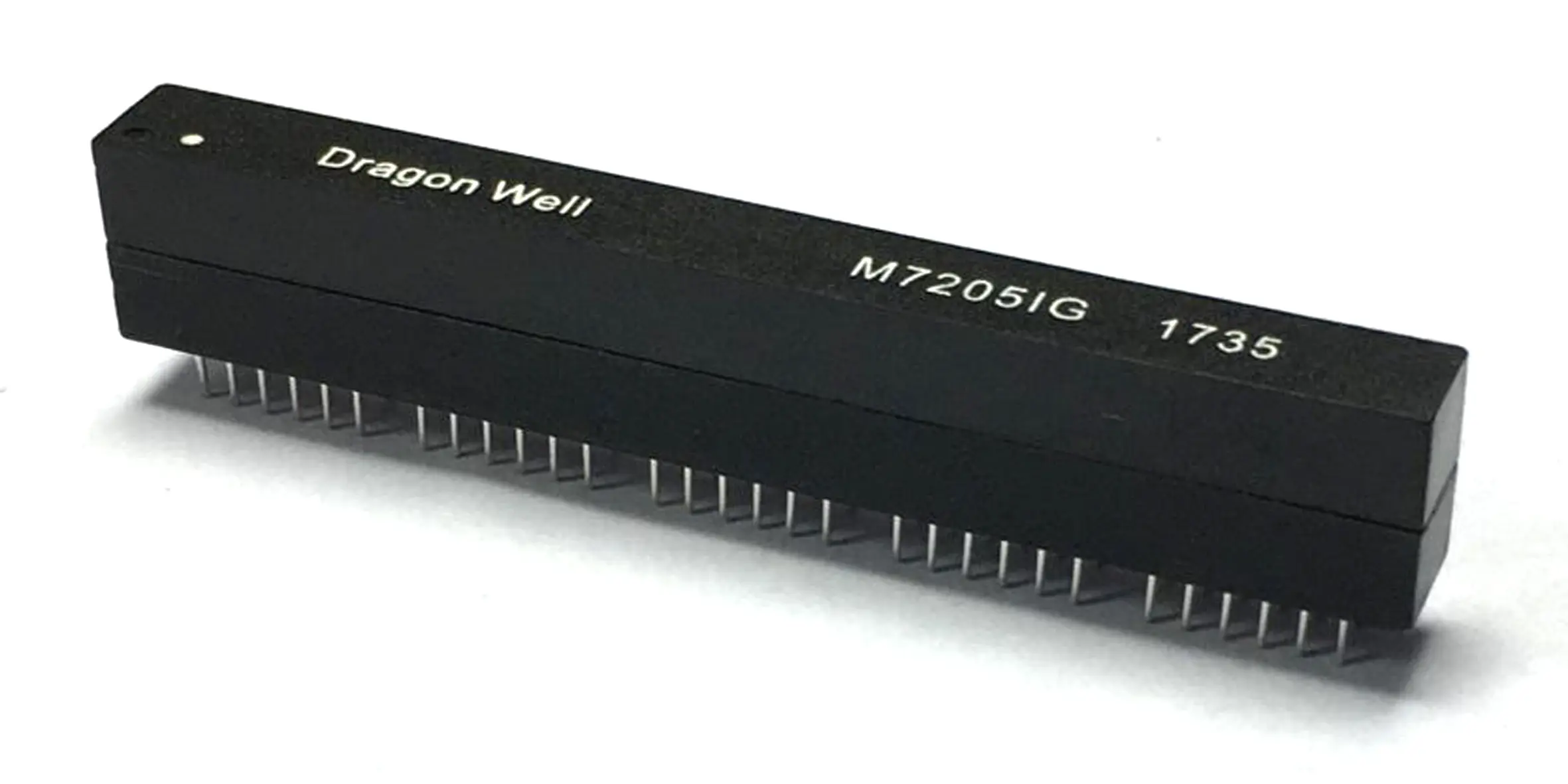 Electronic Connector