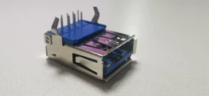USB 2.0