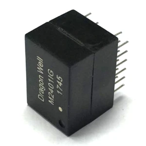 USB Type-C Connector