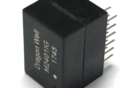 USB Type-C Connector