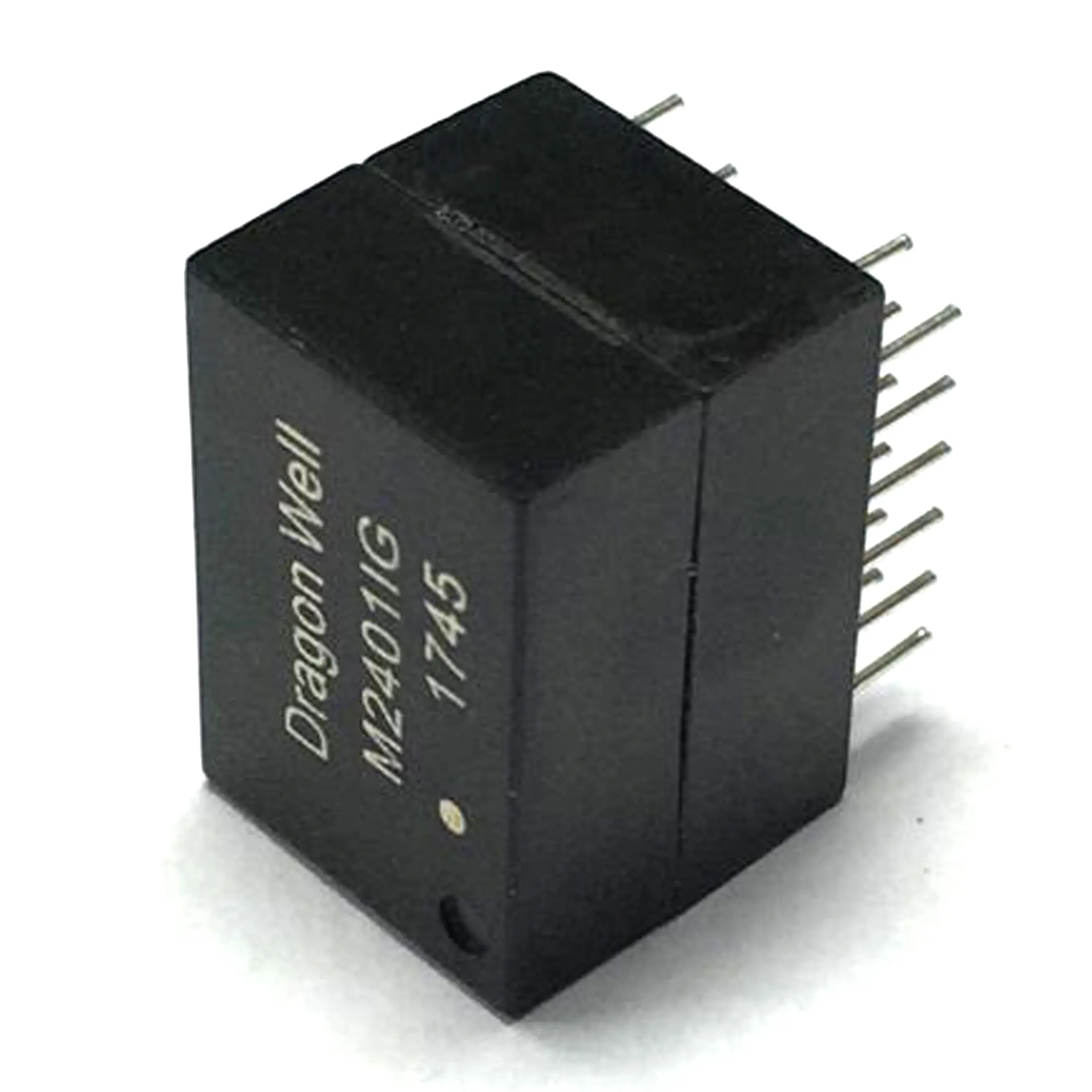 USB Type-C Connector