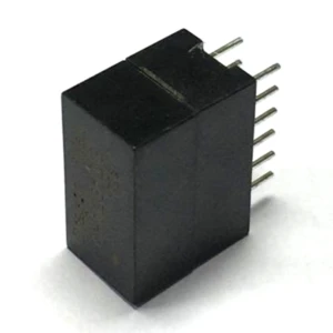 USB Type-C Gen 1/Gen 2/USB4