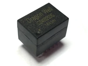 USB Type-C receptacles