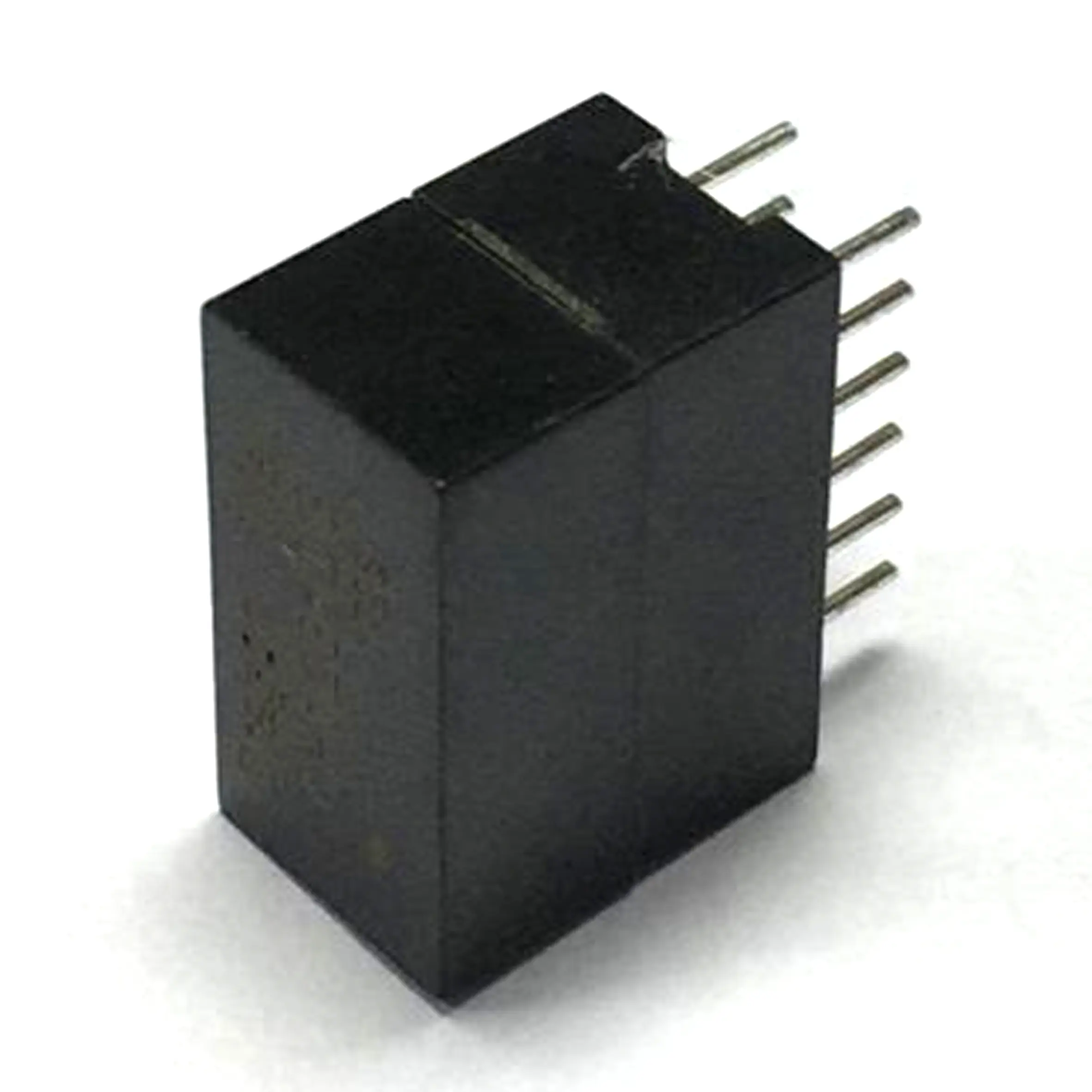 USB TYPE