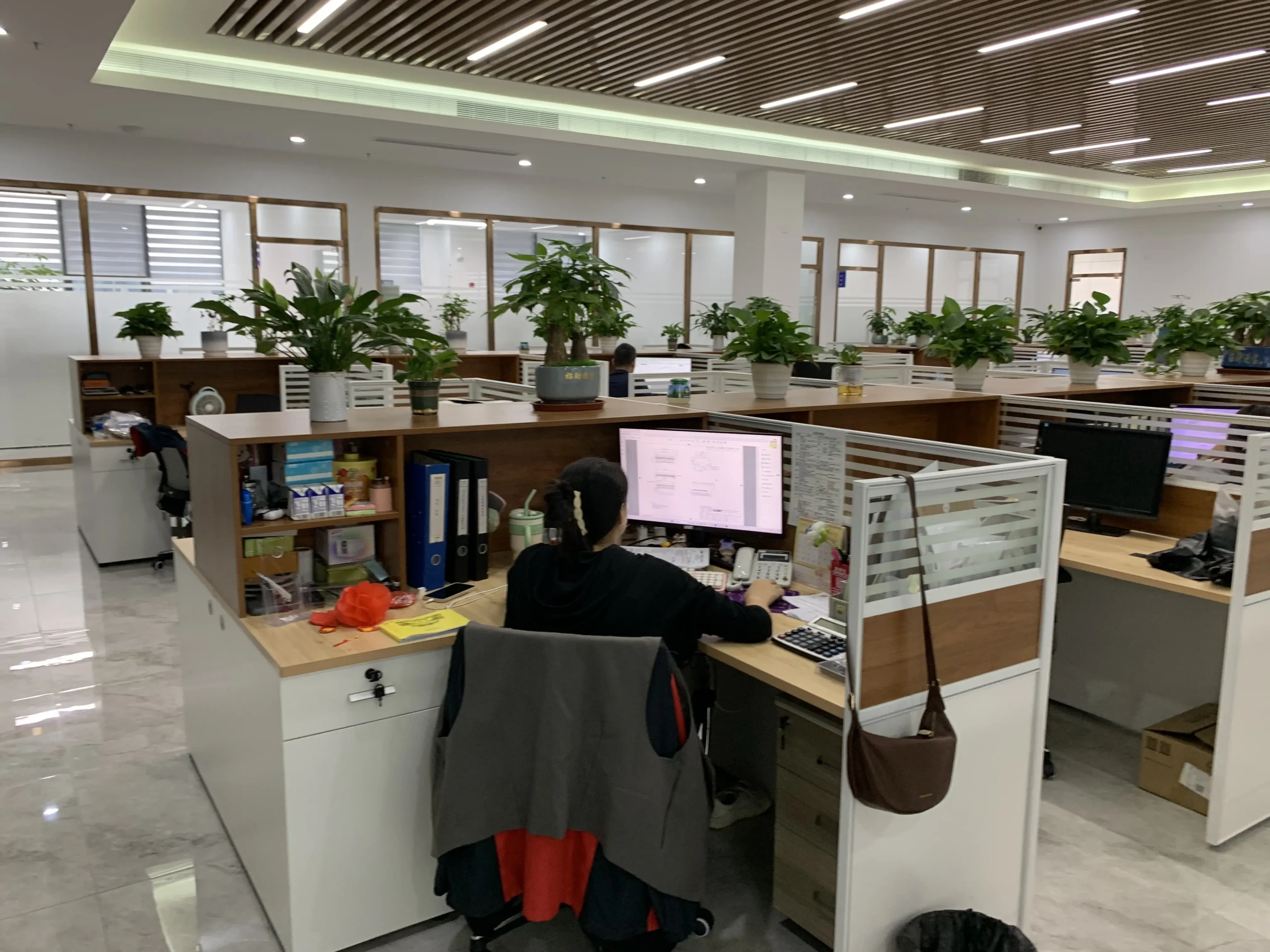 Corporate Culture2