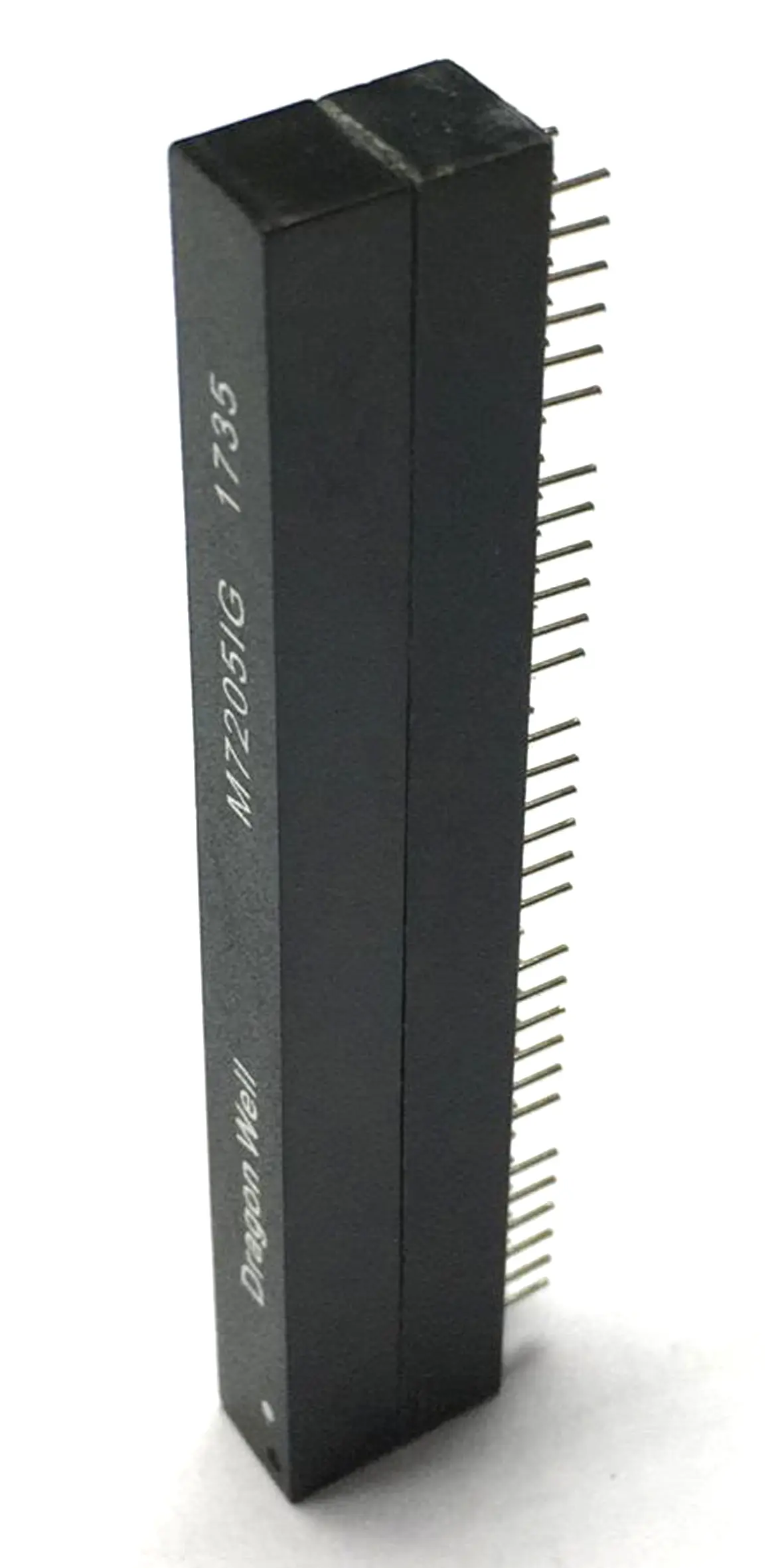 DRAGON WELL - One-stop Connector Manufacturer1 (22)