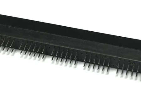 DRAGON WELL - One-stop Connector Manufacturer1 (24)