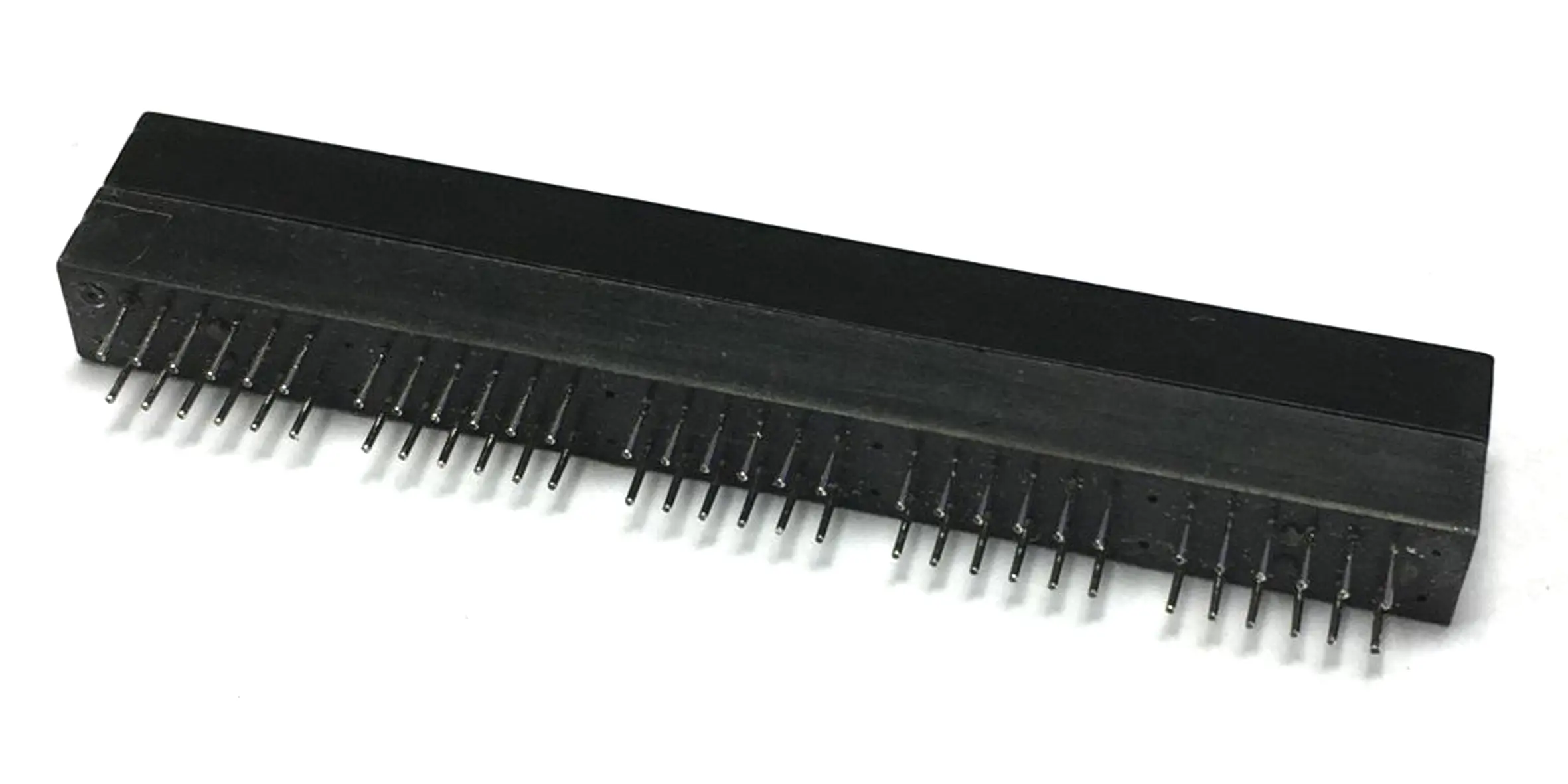 DRAGON WELL - One-stop Connector Manufacturer1 (24)