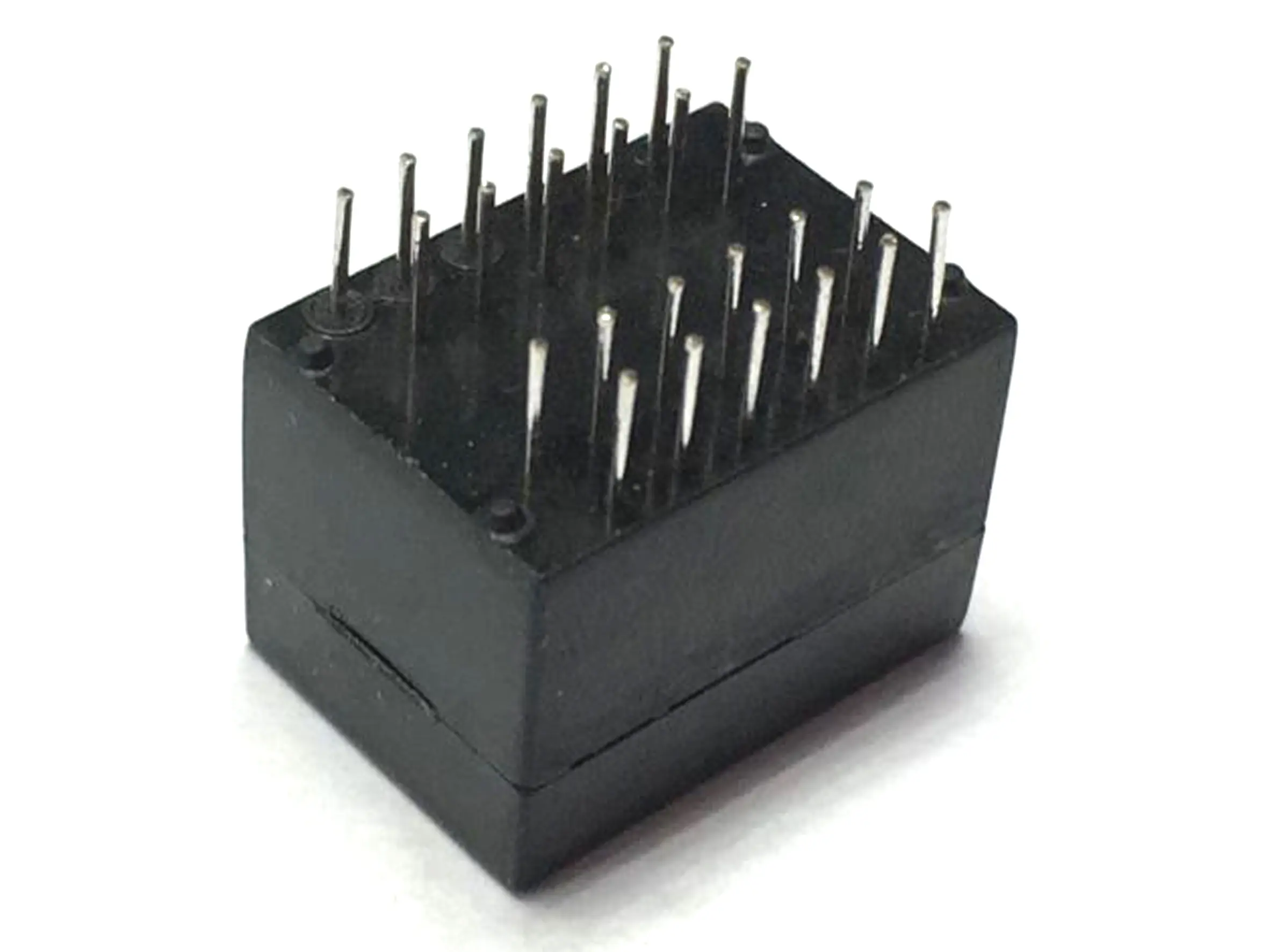 DRAGON WELL - One-stop Connector Manufacturer1 (26)