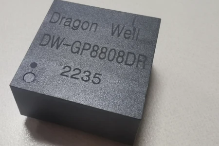 DRAGON WELL - One-stop Connector Manufacturer1 (28)
