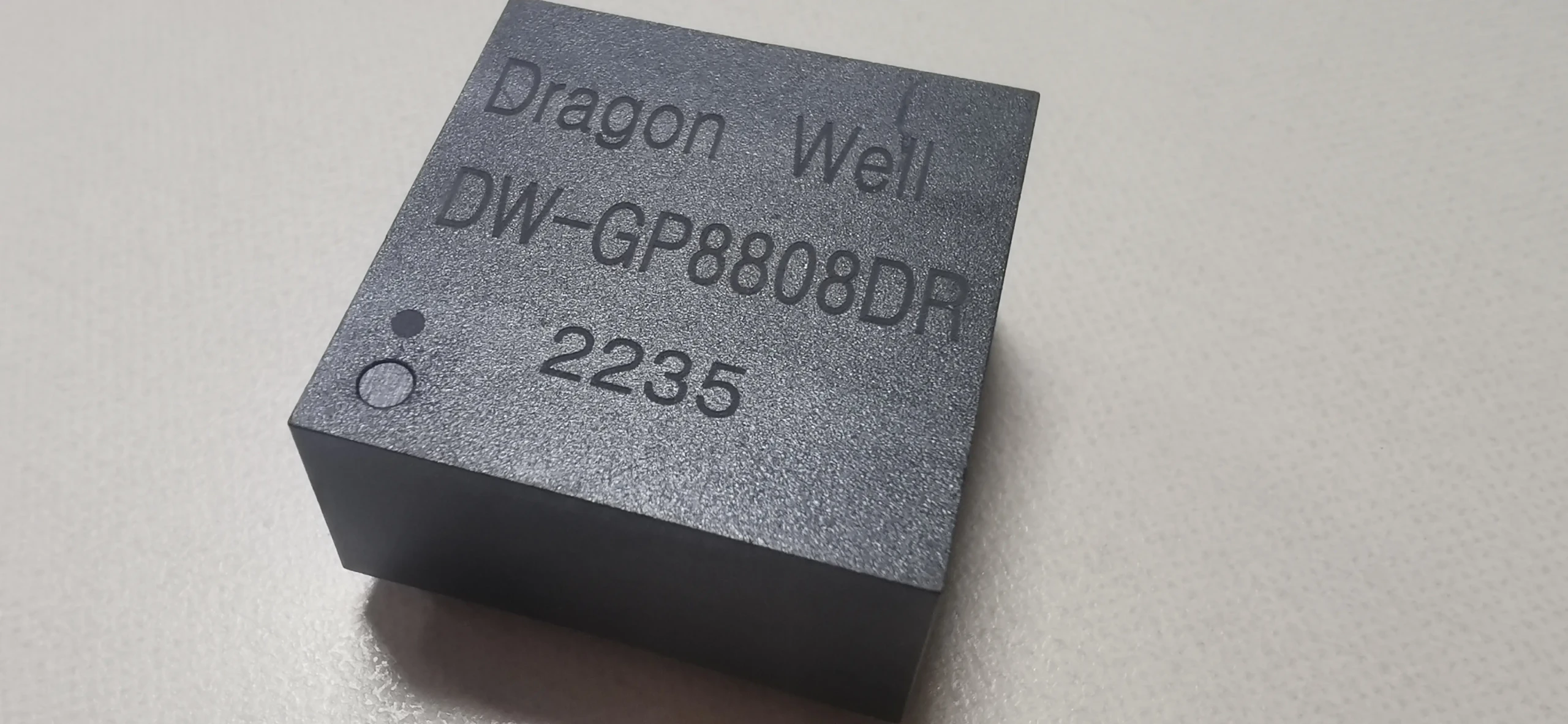 DRAGON WELL - One-stop Connector Manufacturer1 (28)