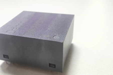 DRAGON WELL - One-stop Connector Manufacturer1 (30)