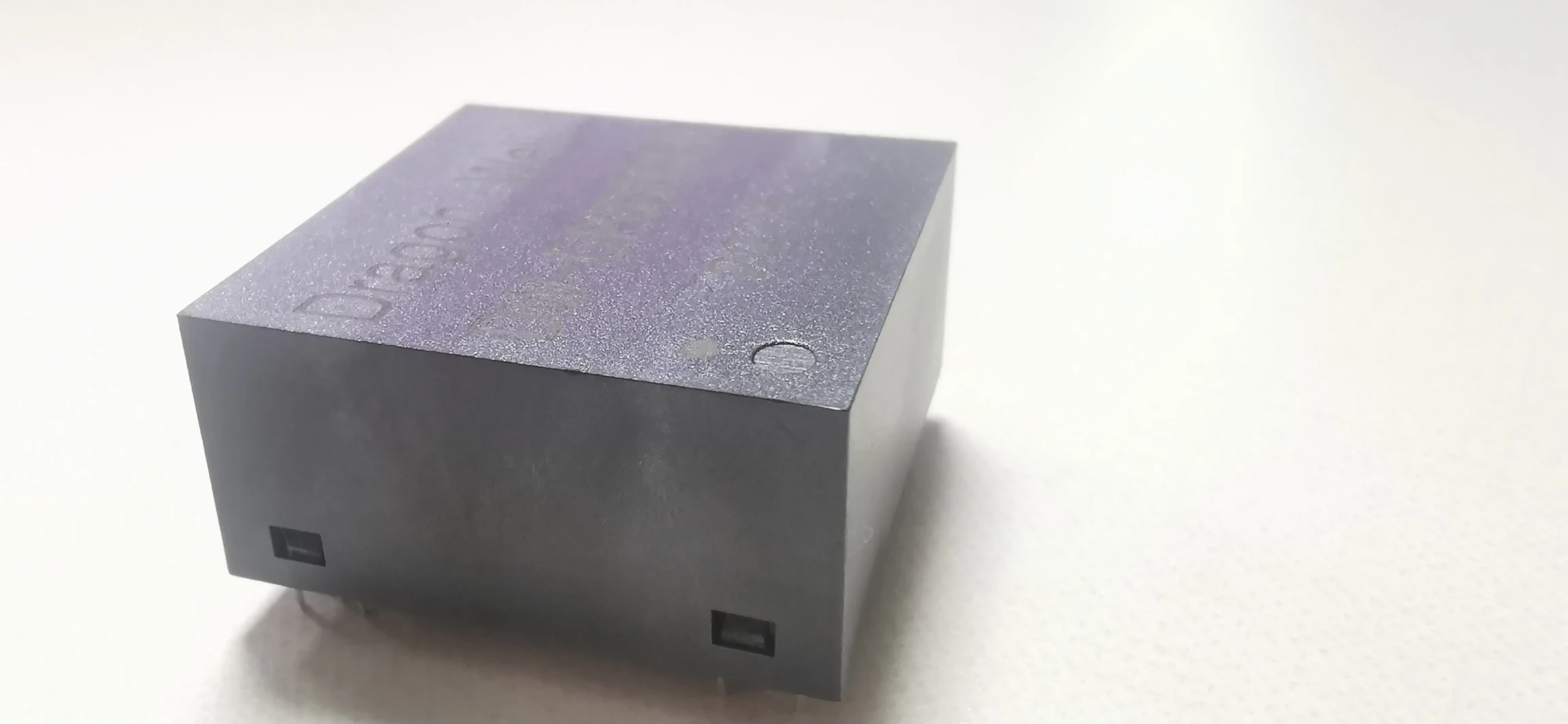 DRAGON WELL - One-stop Connector Manufacturer1 (30)