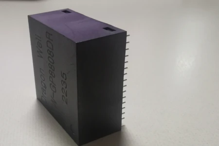 DRAGON WELL - One-stop Connector Manufacturer1 (31)