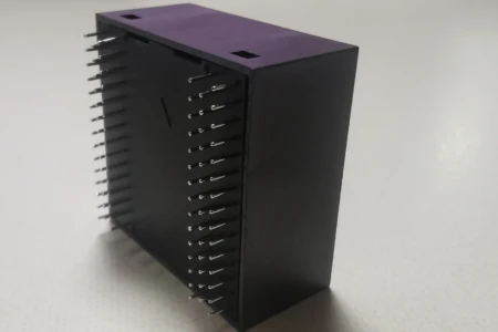 DRAGON WELL - One-stop Connector Manufacturer1 (32)