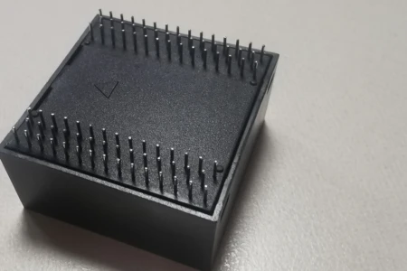 DRAGON WELL - One-stop Connector Manufacturer1 (34)