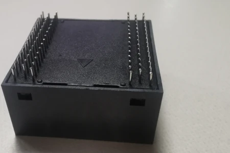 DRAGON WELL - One-stop Connector Manufacturer1 (35)