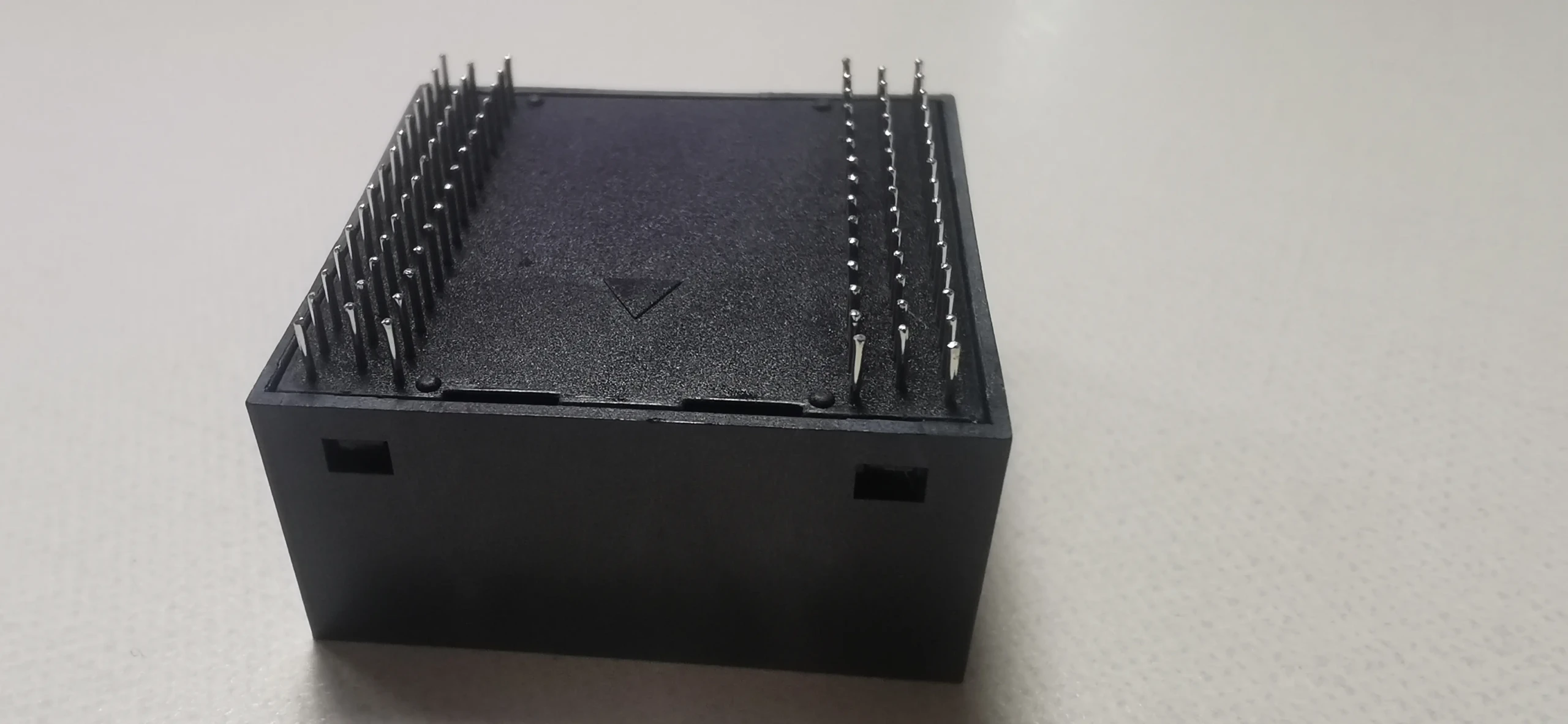 DRAGON WELL - One-stop Connector Manufacturer1 (35)