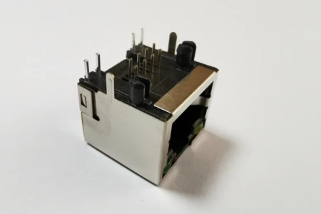 ethernet-rj45-connectors