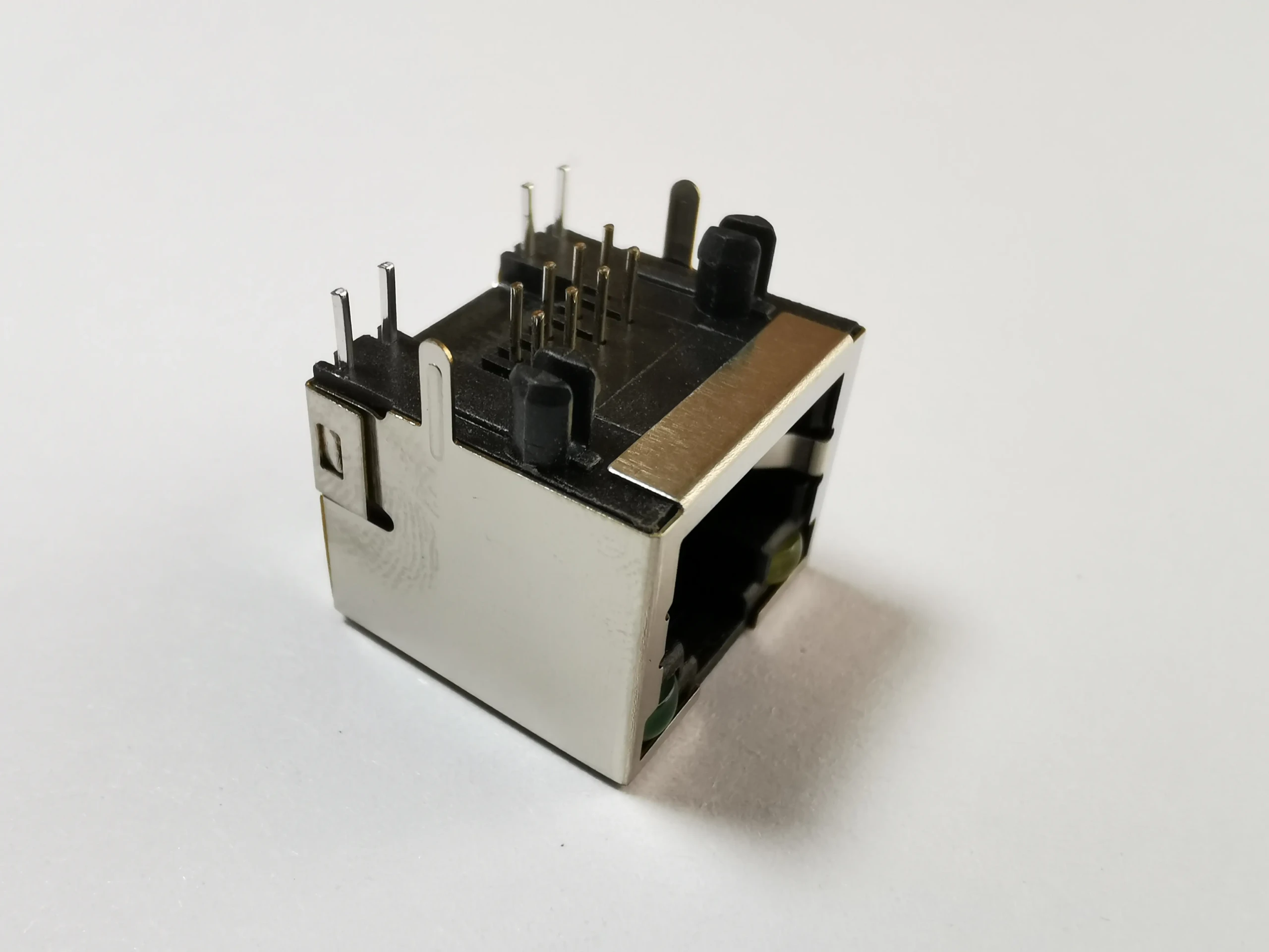 ethernet-rj45-connectors