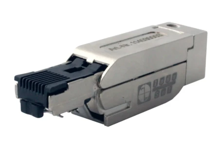 Network Connector