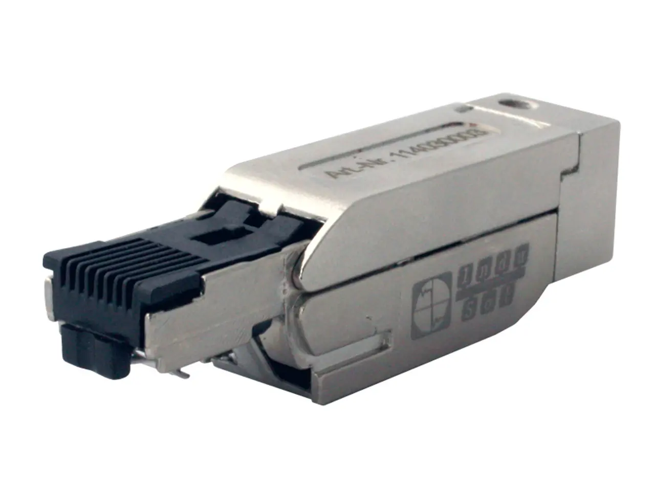 Network Connector