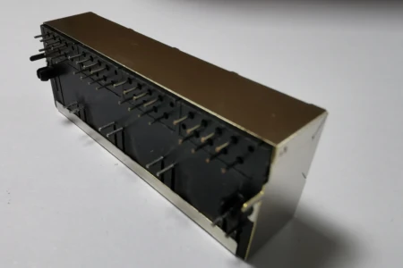 rj45-connector-basics-1