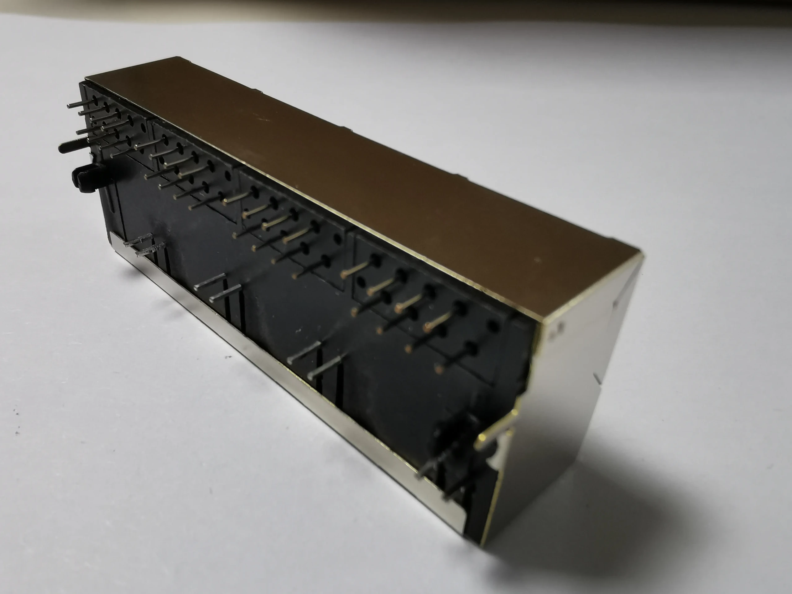 rj45-connector-basics-1