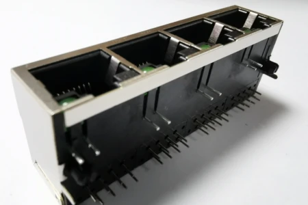 rj45-connector-basics-2