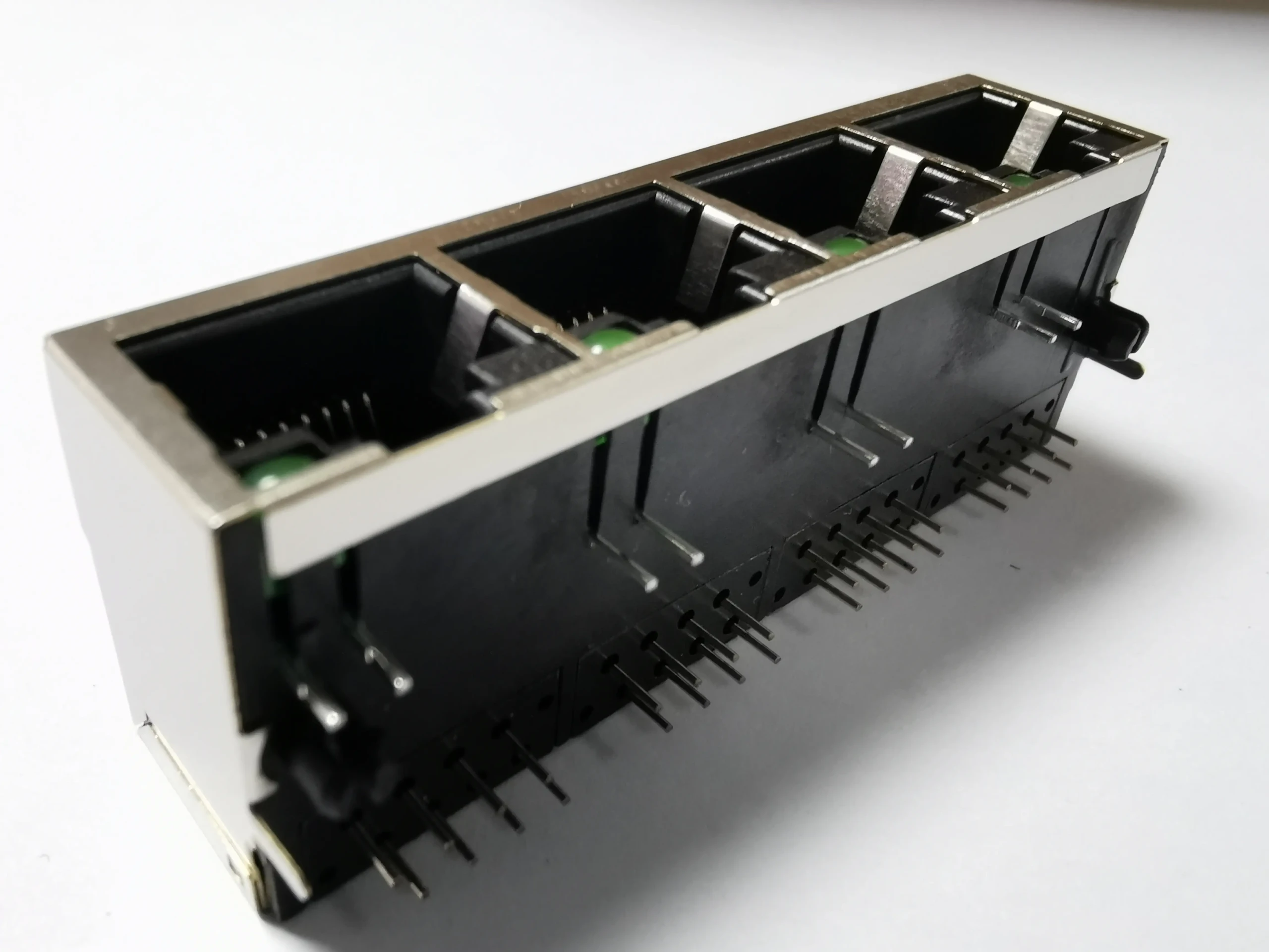 rj45-connector-basics-2