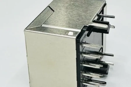 rj45-ethernet-connector