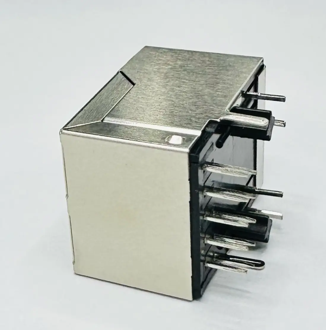 rj45-ethernet-connector