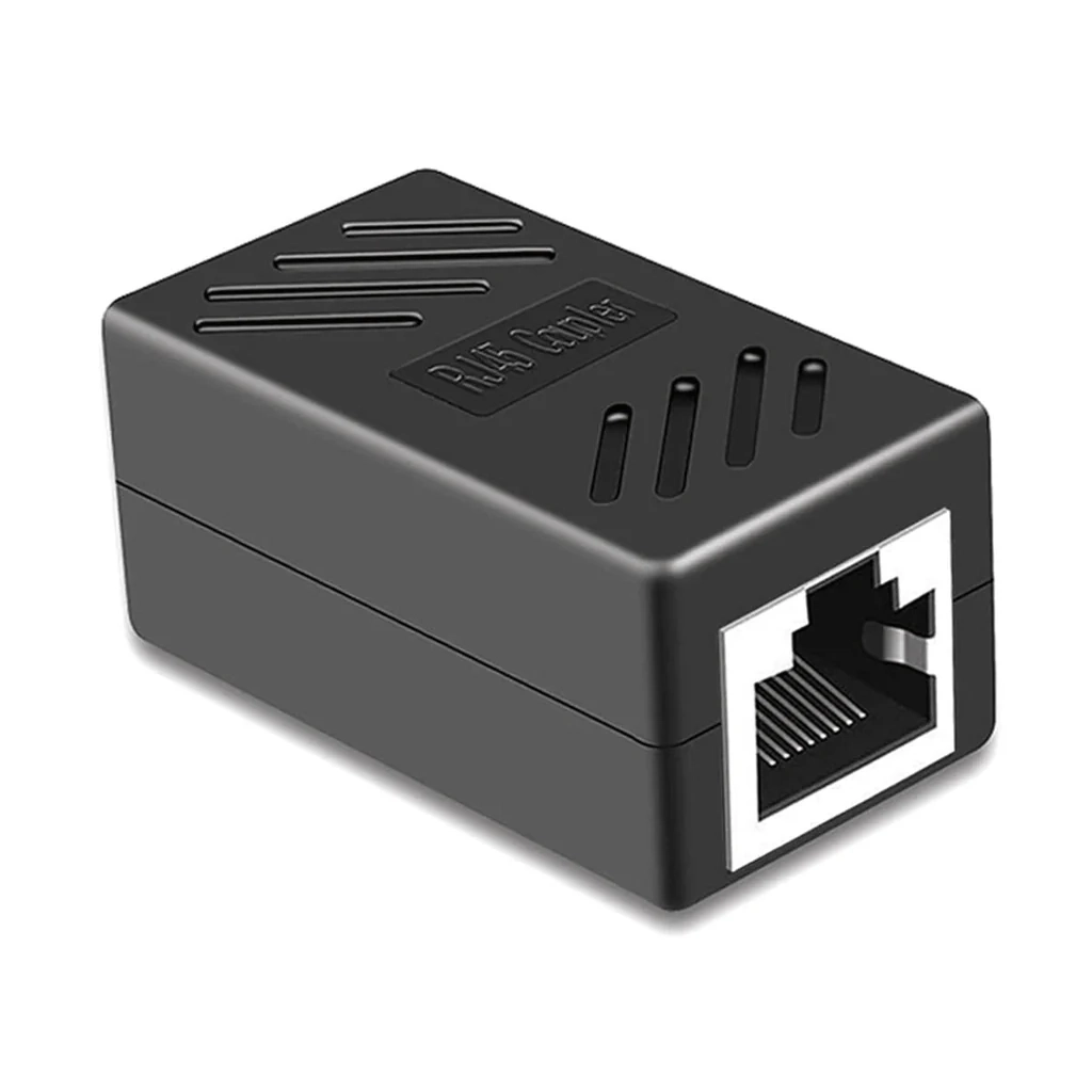 RJ45 Ethernet Connector